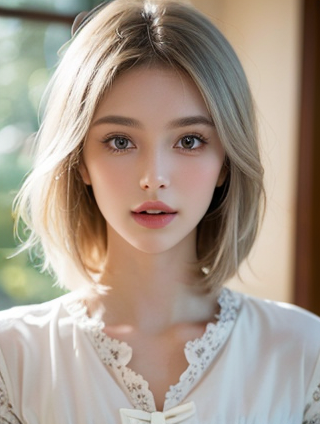 成功与意义：探索人生价值的双重维度